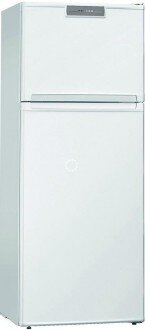 Profilo BD2043W2VV Buzdolabı kullananlar yorumlar